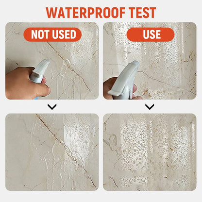 🔥⚡FLASH SALE🎉 Marble Polishing Brightening Agent - Quick Shine