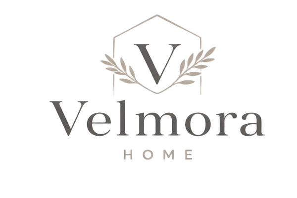 Velmora